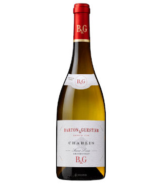 barton and guestier chablis chardonnay-nairobidrinks
